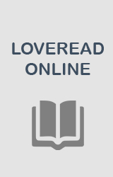 Книга Лучше, чем сладострастье